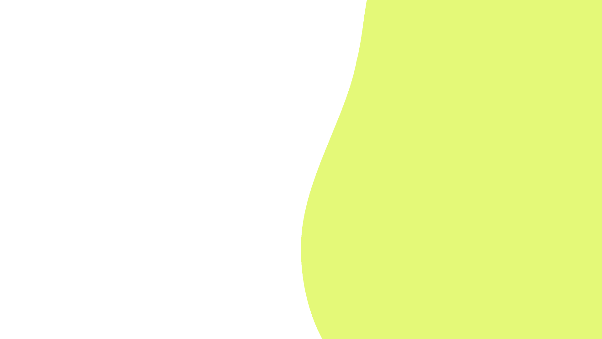 Fundido FORMACIÓN