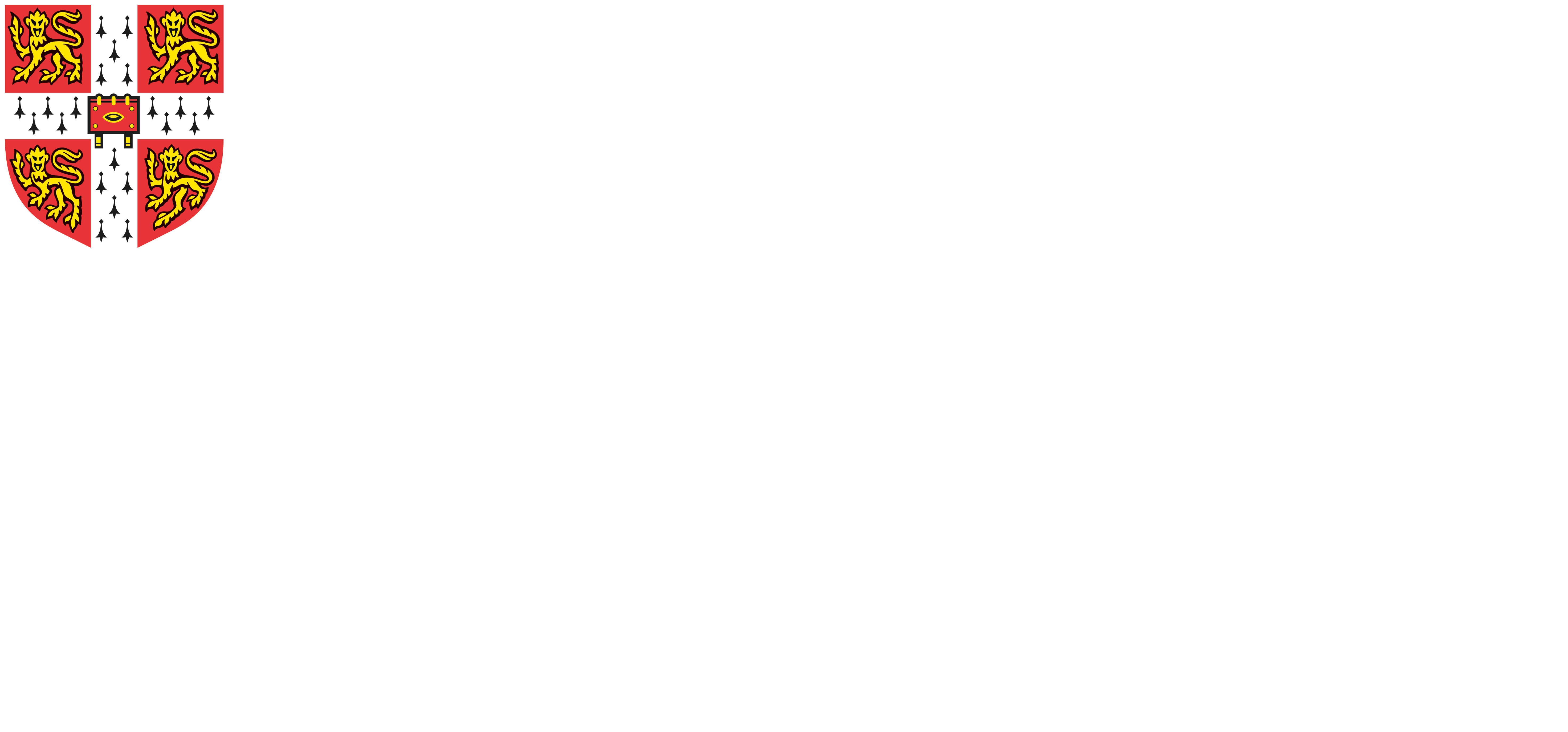 University of Cambridge